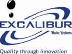 Excalibur Water Systems