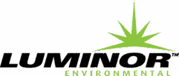 Luminor Environmental