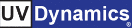 UV Dynamics