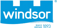 Windsor Salt