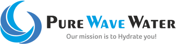 Pure Wave Water