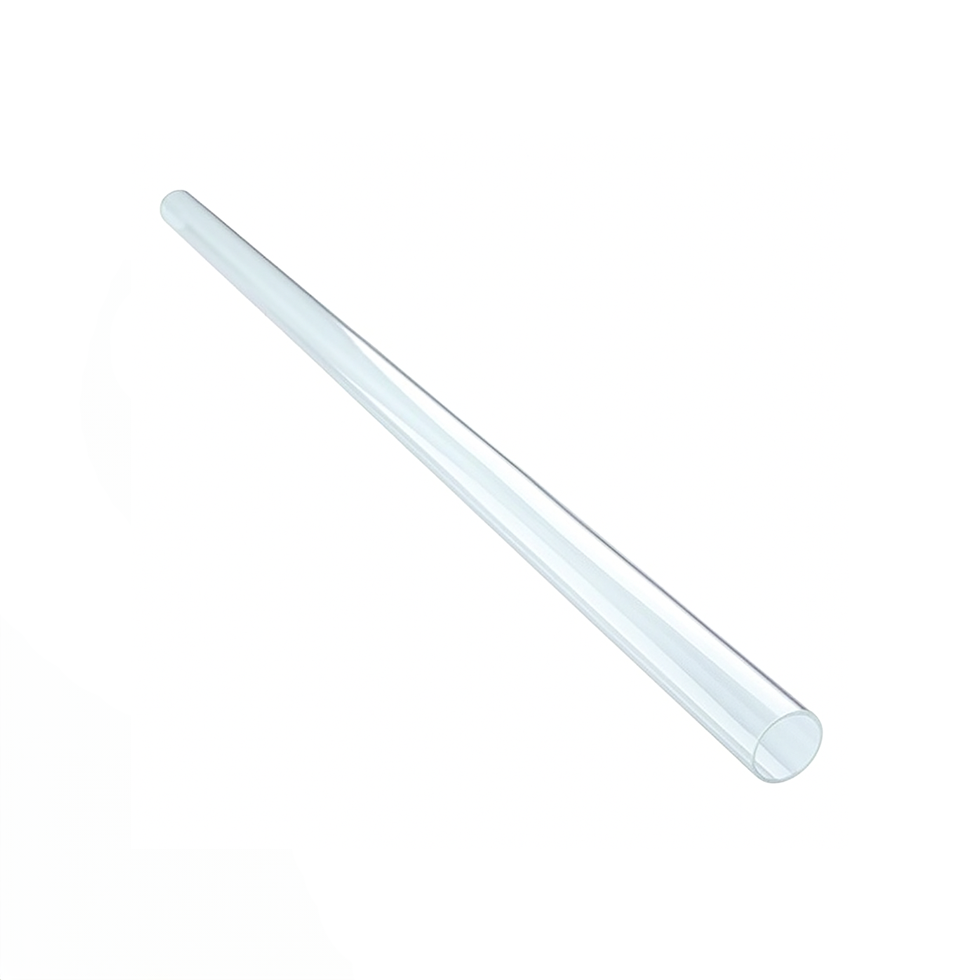 Pura UV #20BB Quartz Sleeve (36003036)