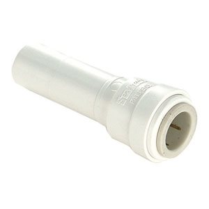 Stem Reducer, 3/8" CTS X 1/4"(John Guest)