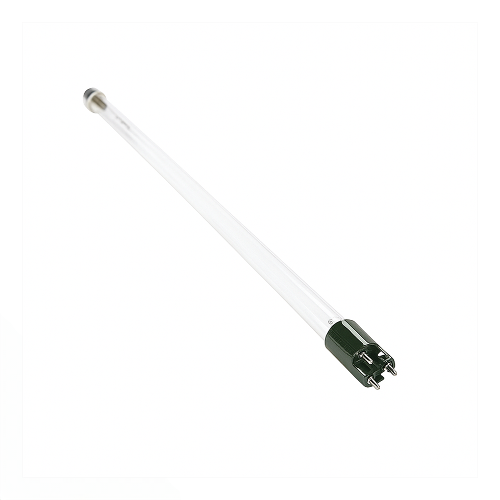 Viqua Sterilight S287RL UV Lamp