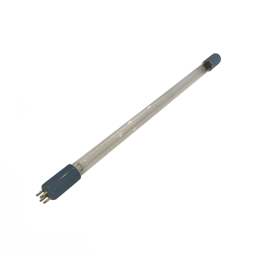 Greenway GUVL-330S UV Lamp