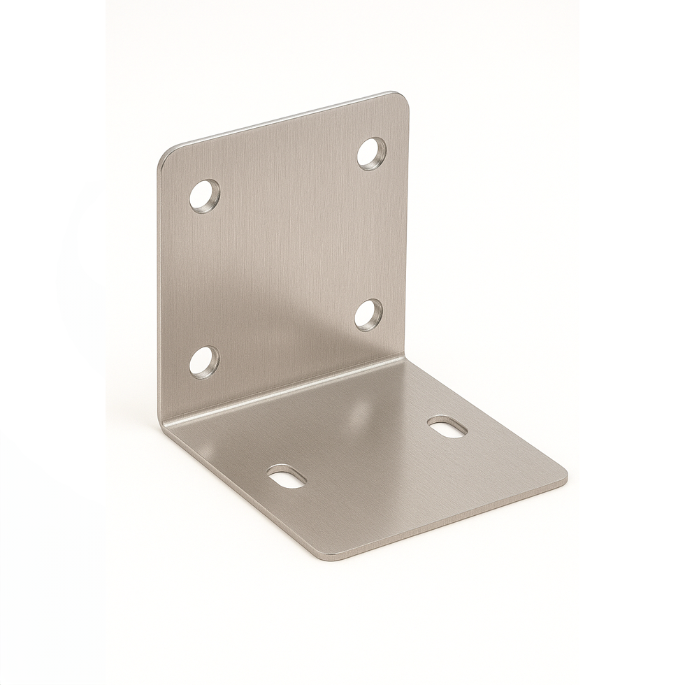 Standard Filter Housing Bracket (Medium)