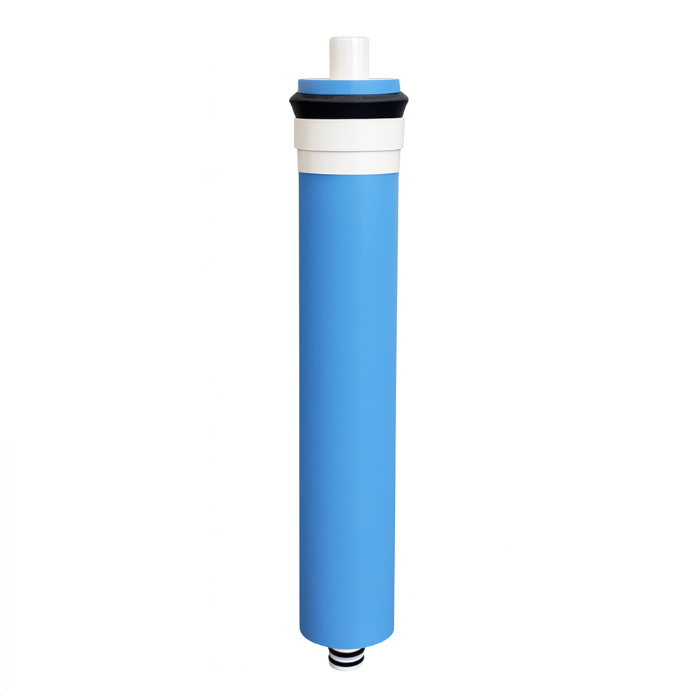 75 GPD Universal RO Membrane