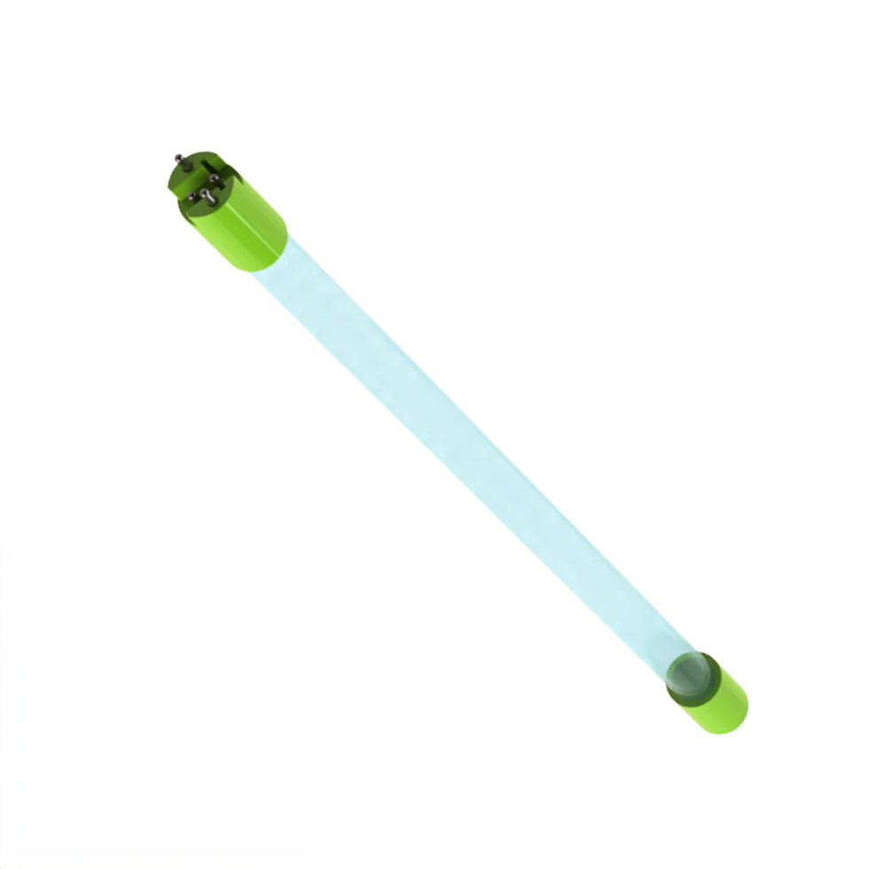 Luminor RL-420HO-TOC UV Lamp