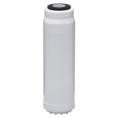 Refillable Filter Cartridge 10" Slim Line (Empty)