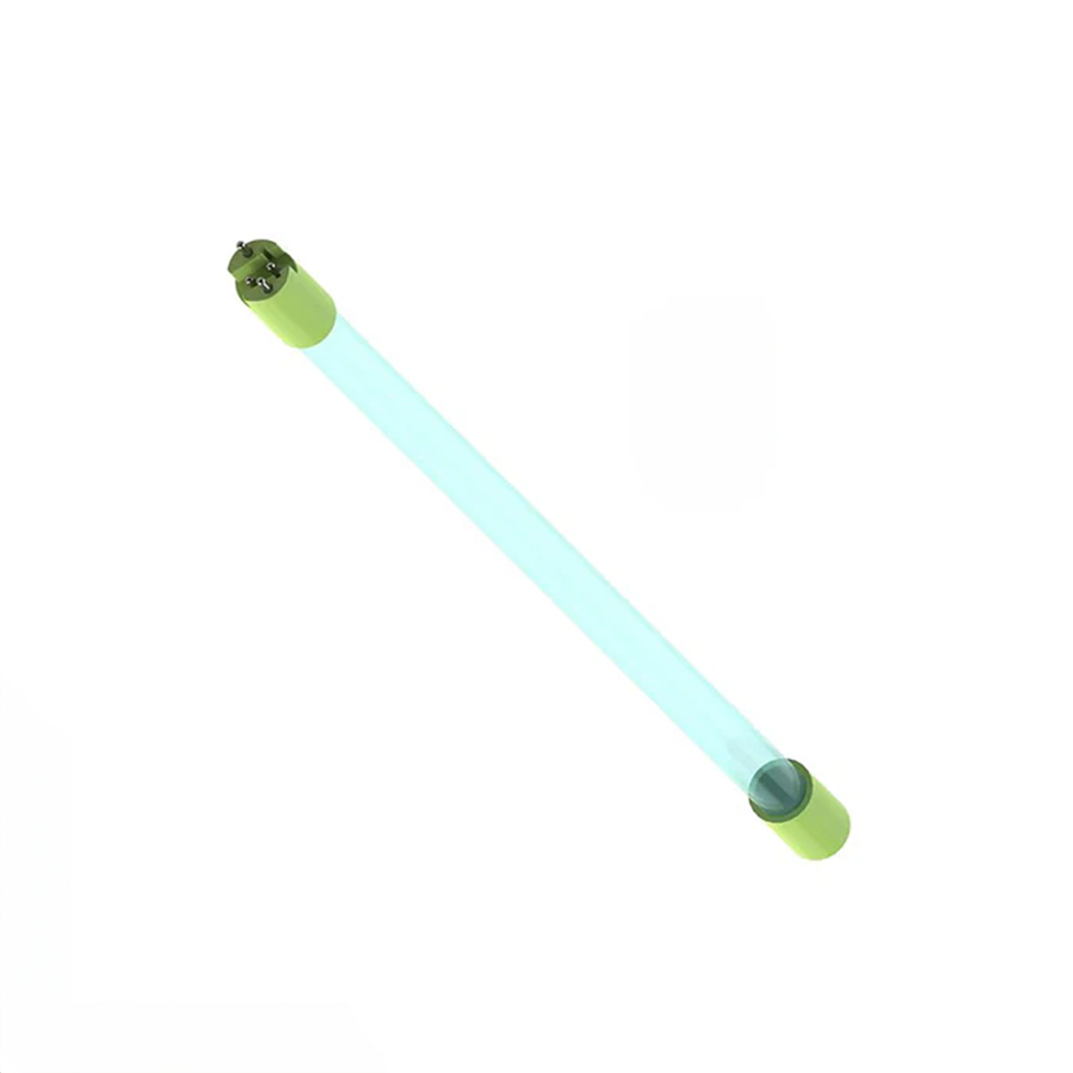 Luminor RL820 UV Lamp