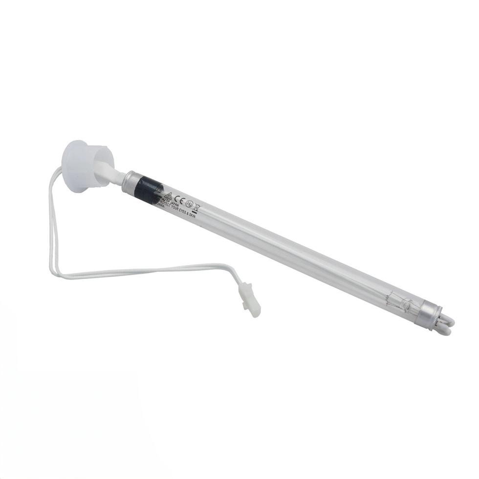 MicroFilter OPP-UV6W UV Lamp
