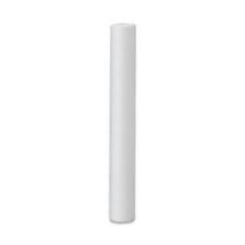 20" Big Blue 1 Micron Sediment Filter