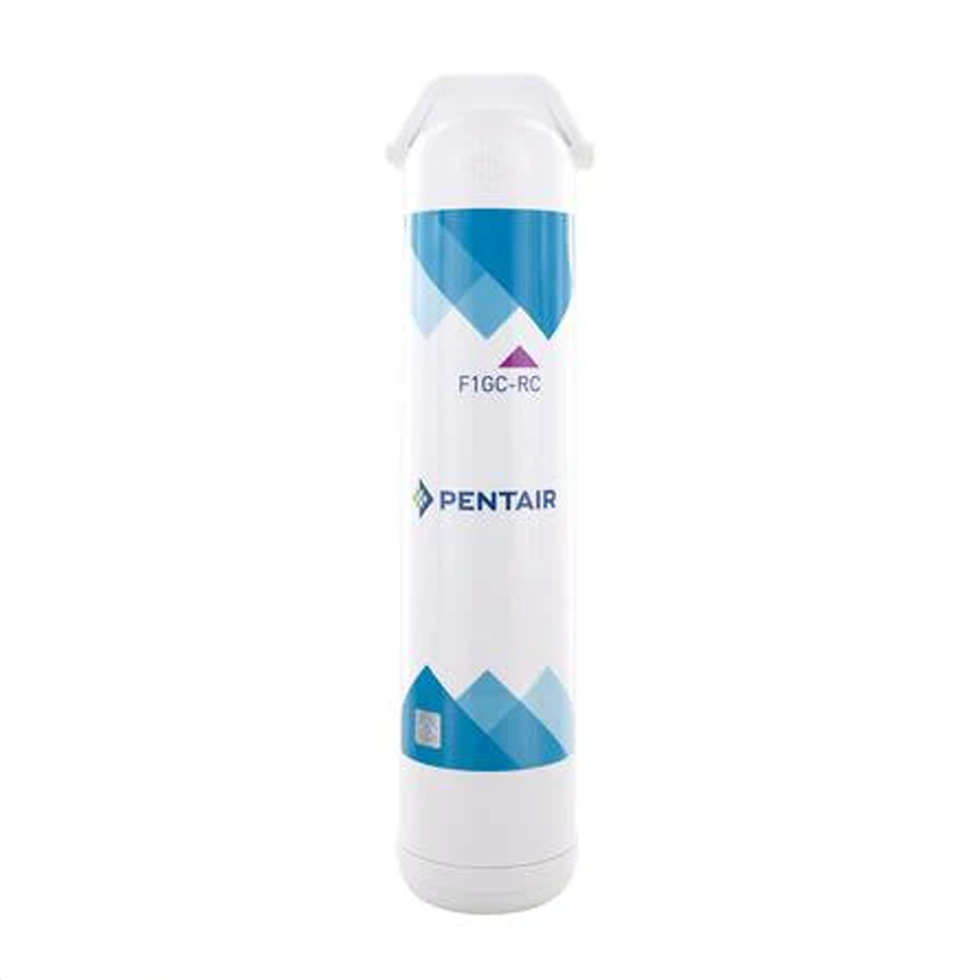 Pentair Freshpoint F1GC-RC Post Carbon Filter