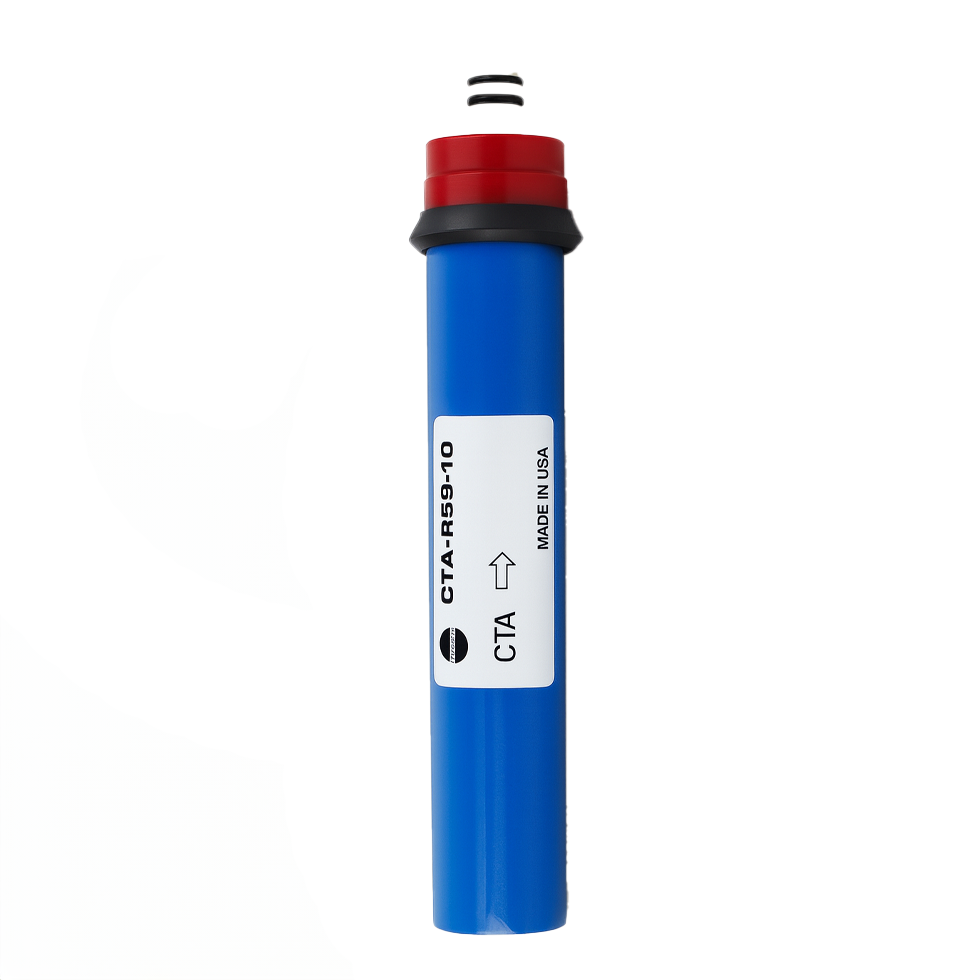 Rainsoft Membrane, 22GPD