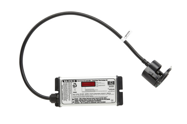 Viqua BA-ICE-S UV Ballast/Controller