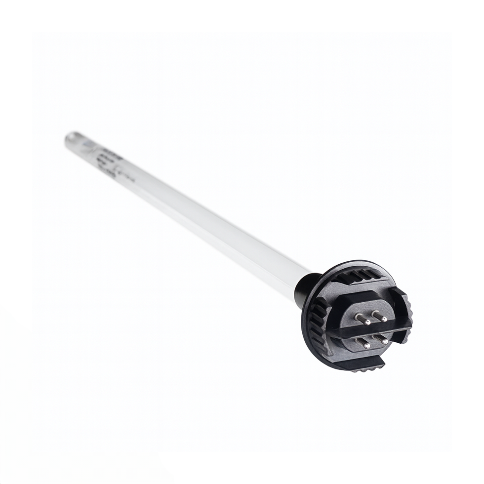 UV Dynamics 602805 UV Lamp