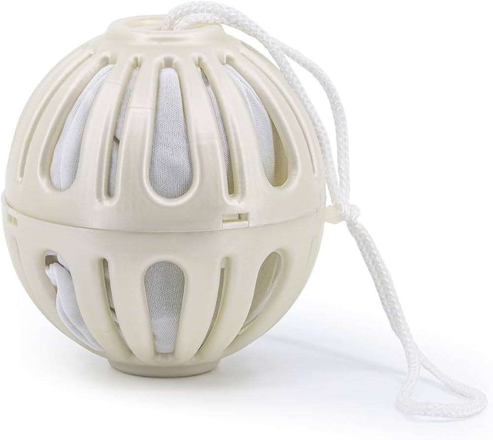 Rainshower Dechlorinating Bath Filter
