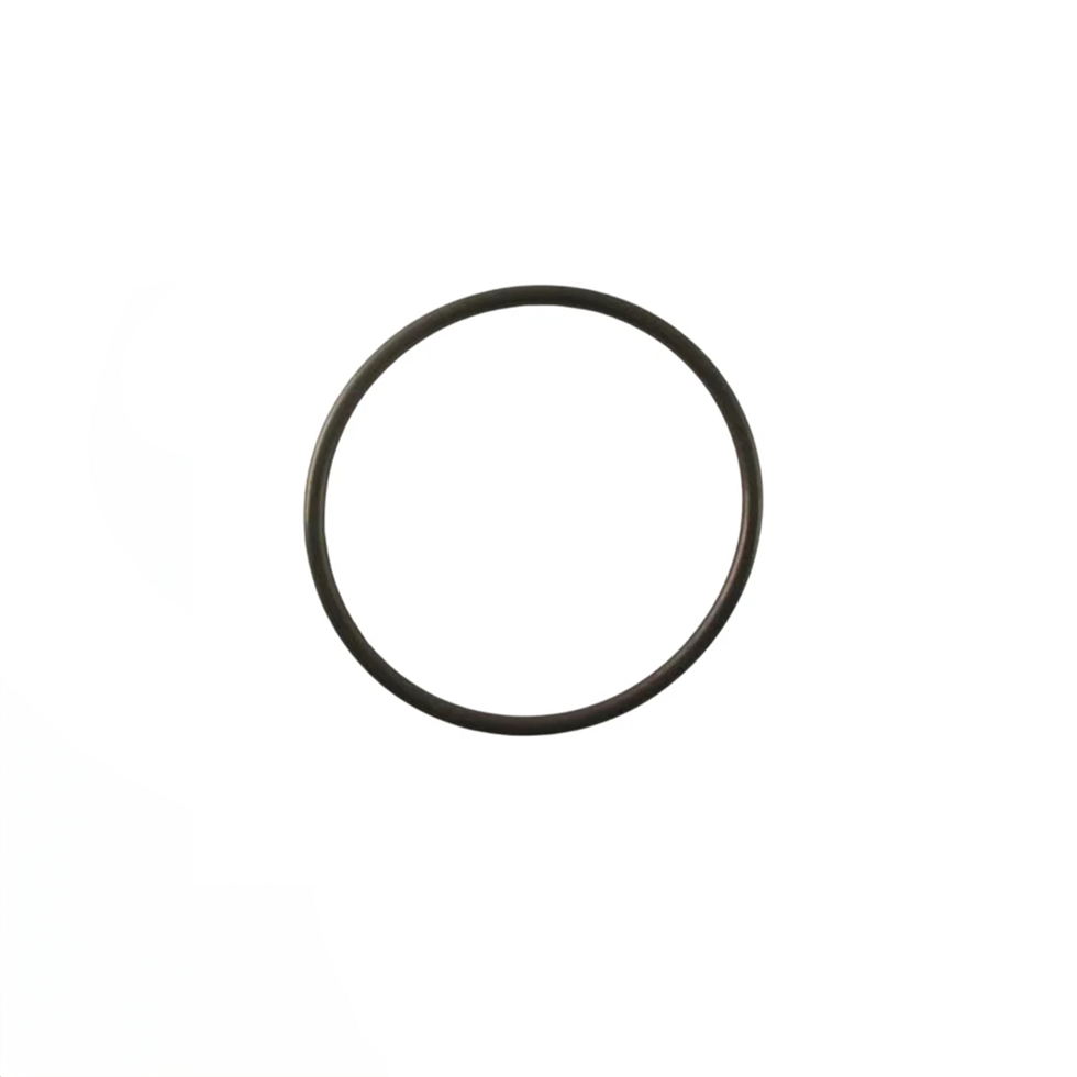 Hydrotech O-Rings