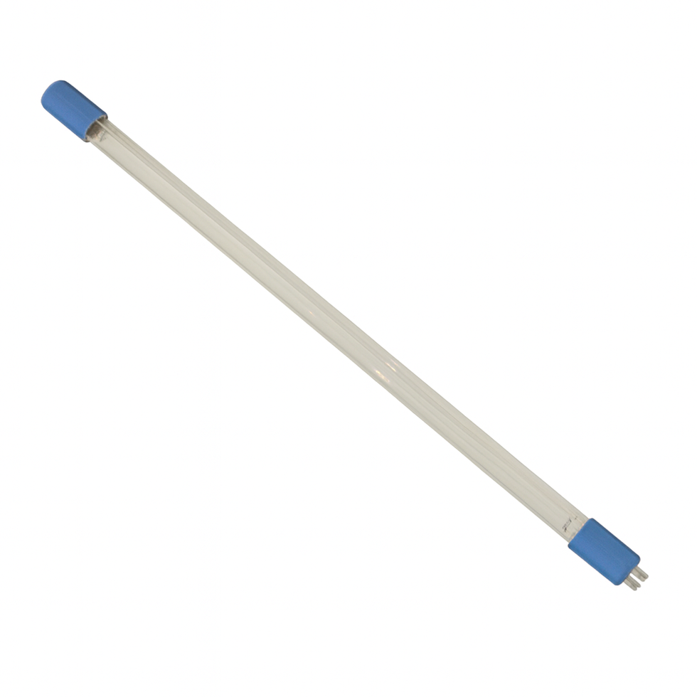 UV Dynamics 400270 UV Lamp, NSF Model 1140