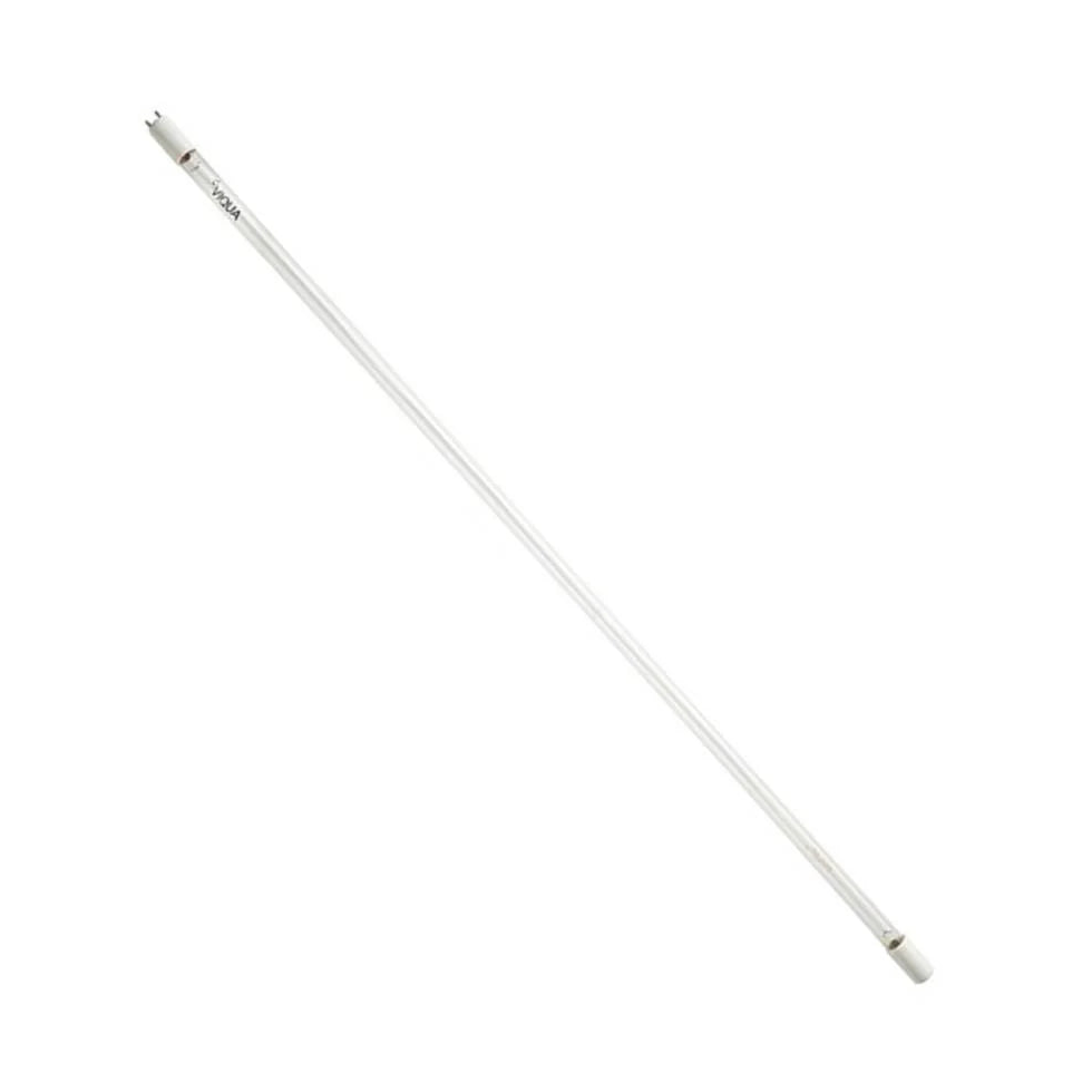 Viqua S410RL-HO UV Lamp