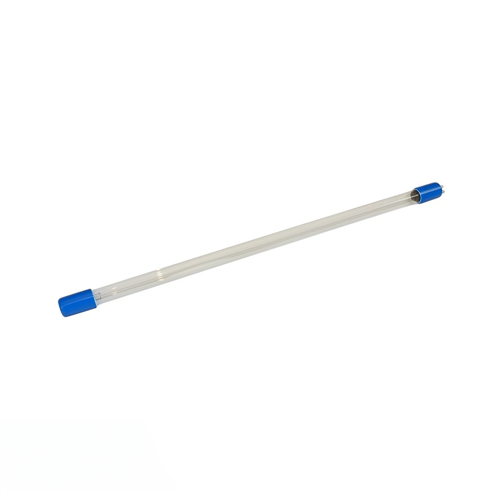 UV Dynamics 400434 UV Lamp
