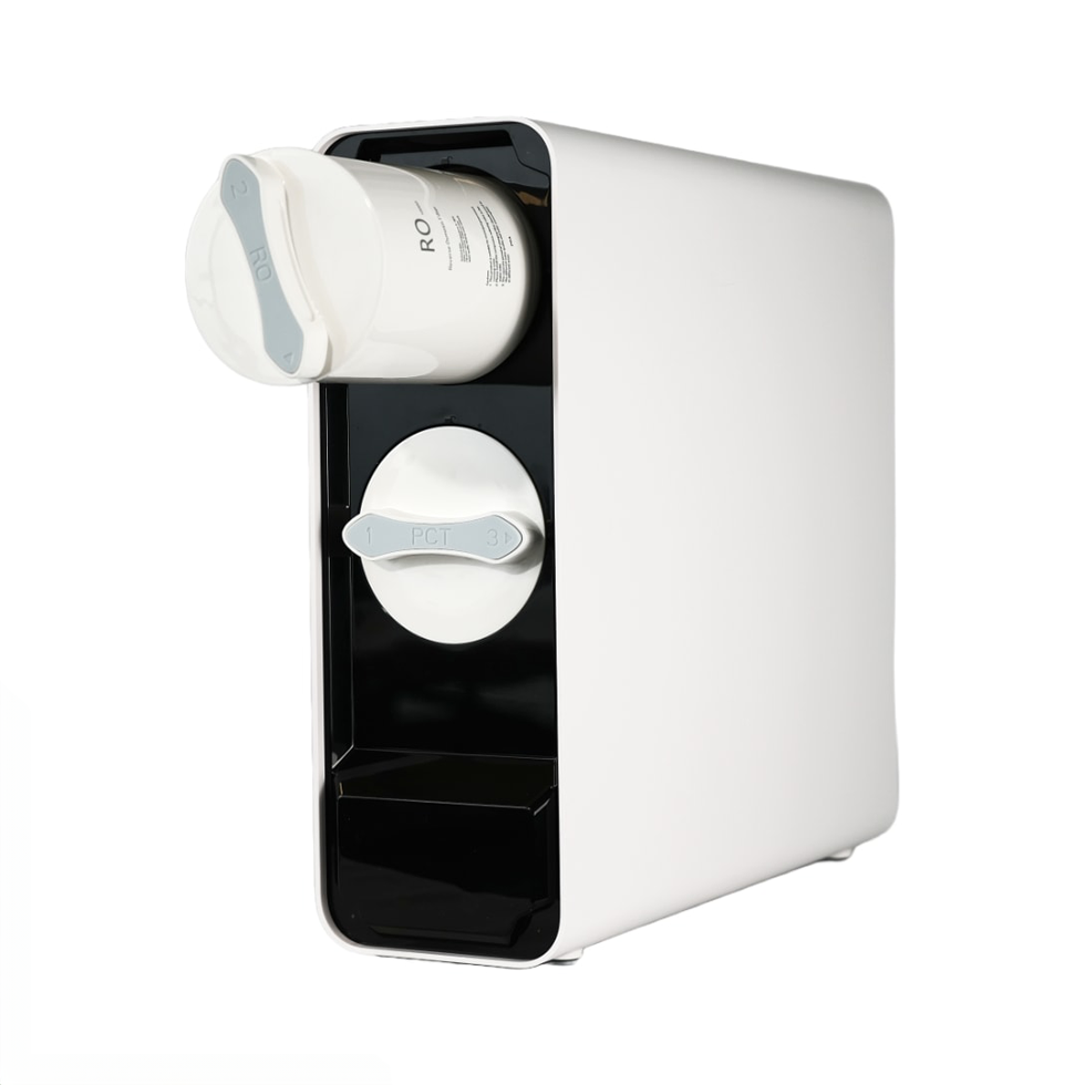 Smart Purifier™ Plus Membrane Filter