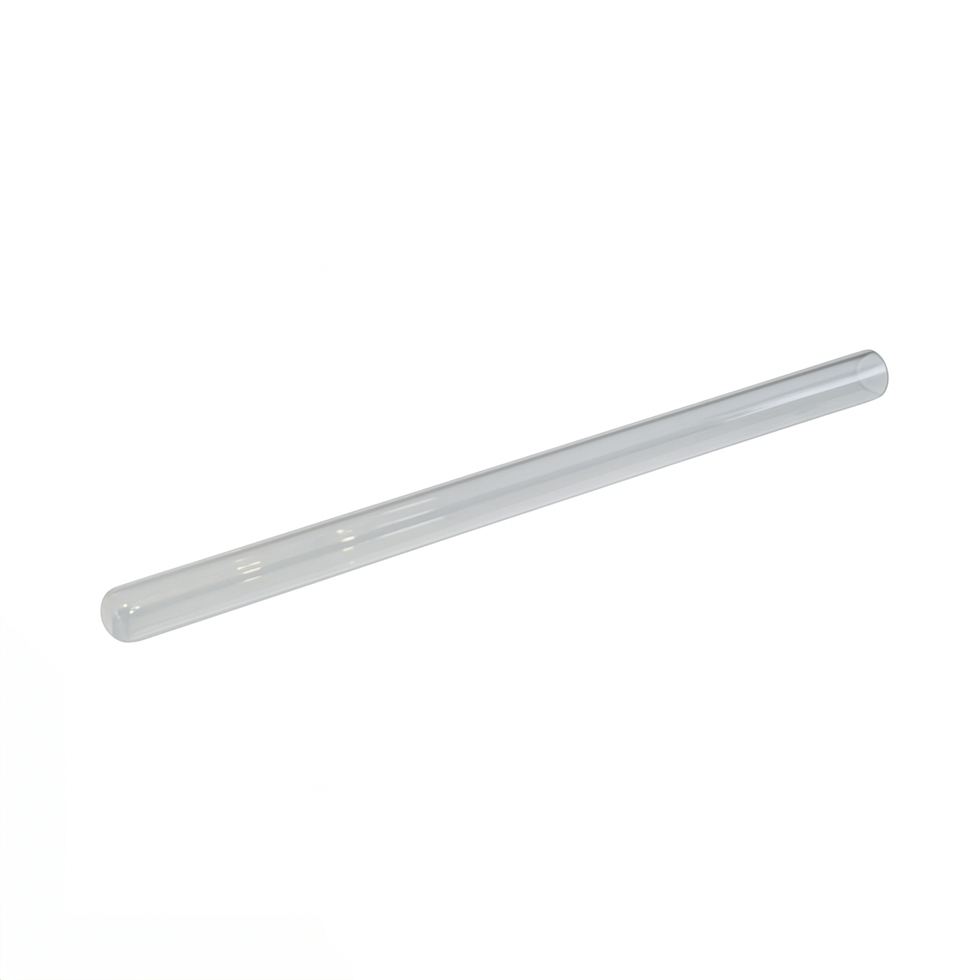 UV Dynamics 400157 UV Quartz Sleeve