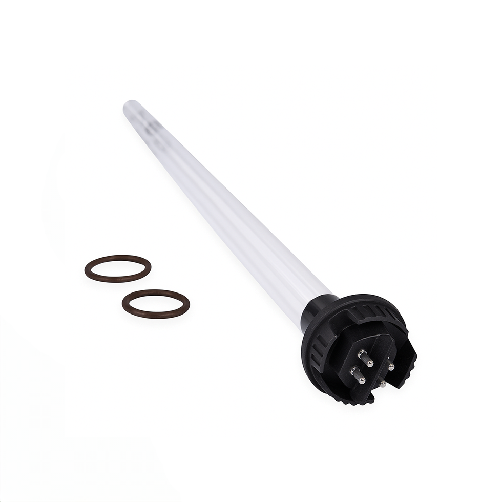 Viqua 602805 UV Lamp