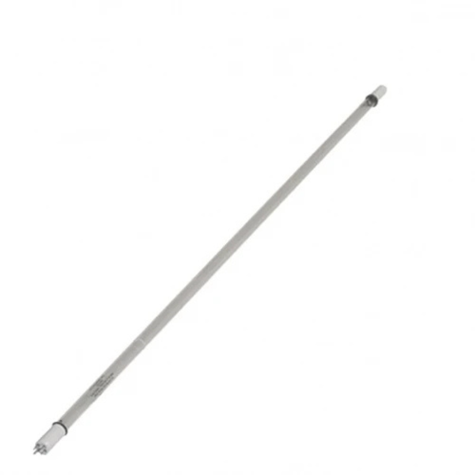 Wyckomar RL-40/867T5 700RL UV Lamp