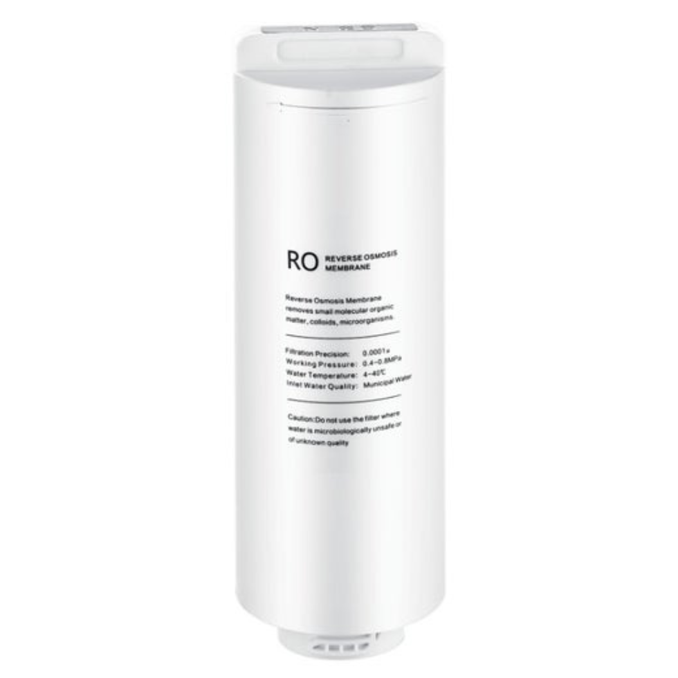 Smart Purifier R/O Membrane - For Old Model Systems (Discontinued 2023)