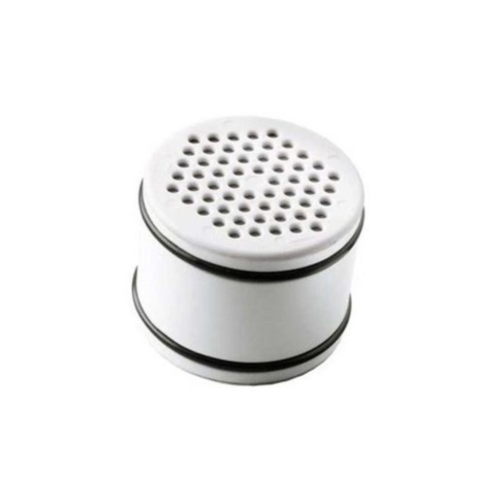 Sunflower Shower Carbon Filter Cartridge