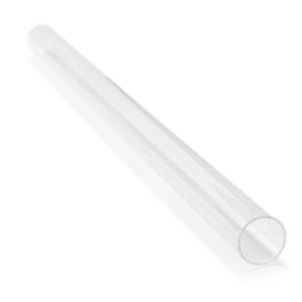 UV Dynamics 400274 UV Quartz Sleeve, NSF Model 1140
