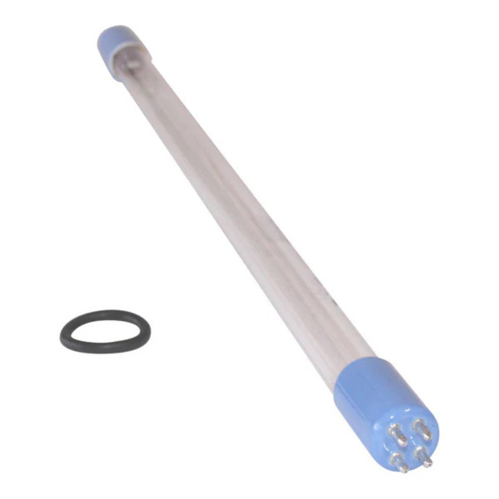 UV Dynamics 400152 UV Lamp