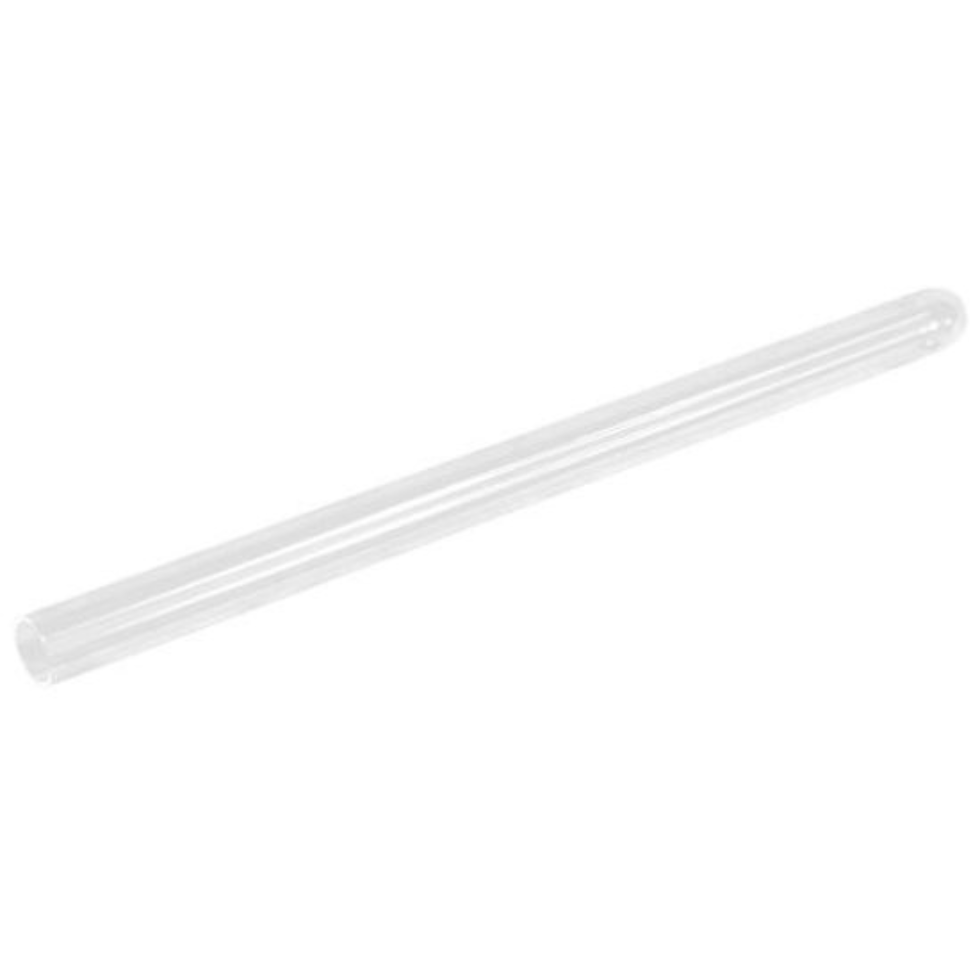 Greenway GQS-33OD UV Quartz Sleeve
