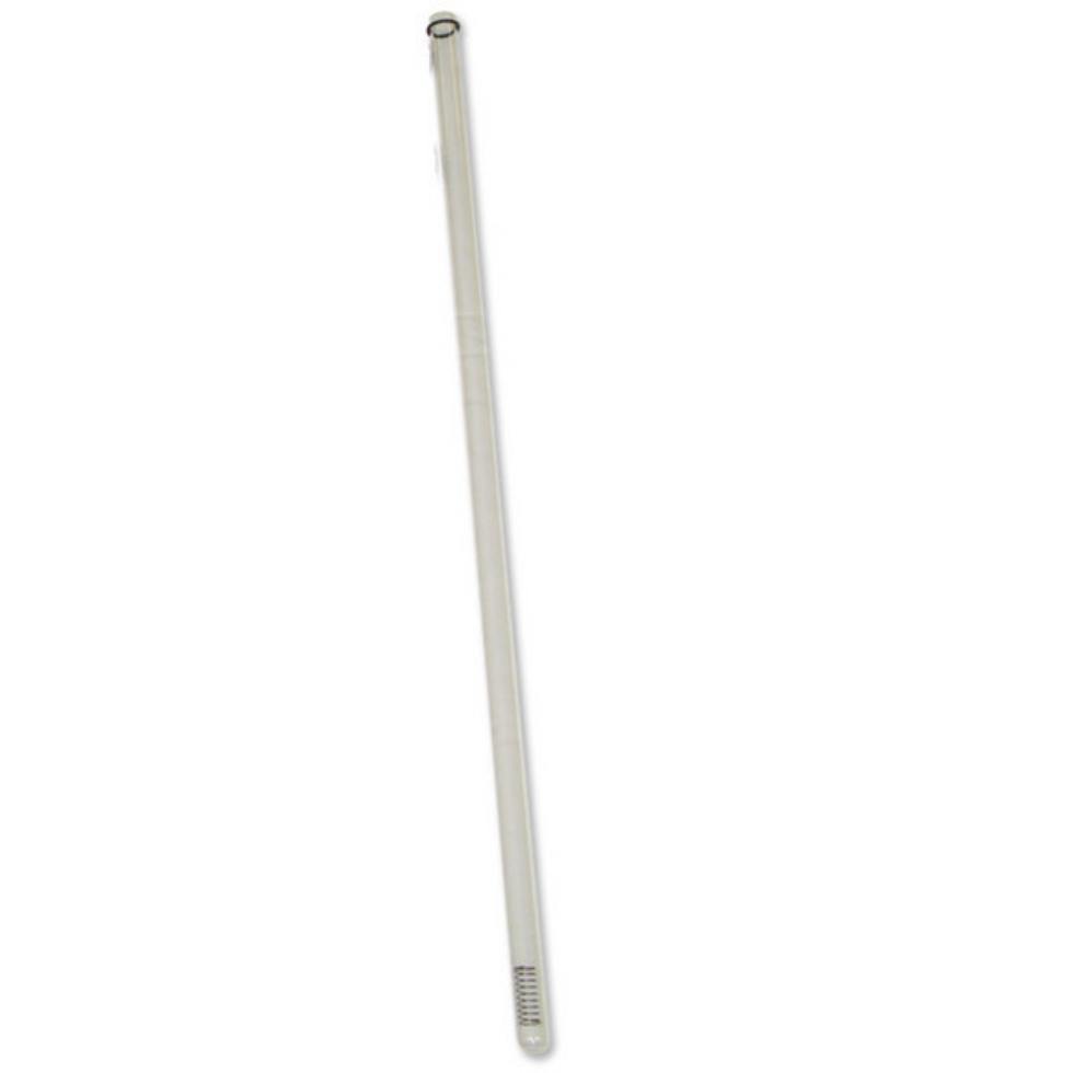 Wyckomar RQD-895 UV Quartz Sleeve for 700/1200
