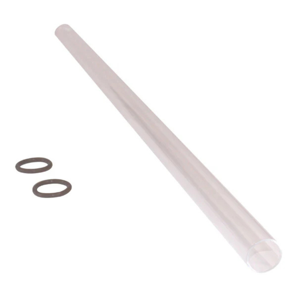 Viqua 602734 UV Quartz Sleeve