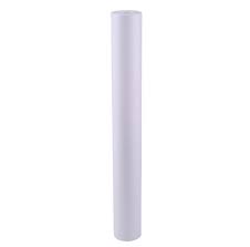 20" Slim Line 30 Micron Sediment Filter