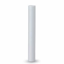 20" Slim Line 5 Micron Sediment Filter