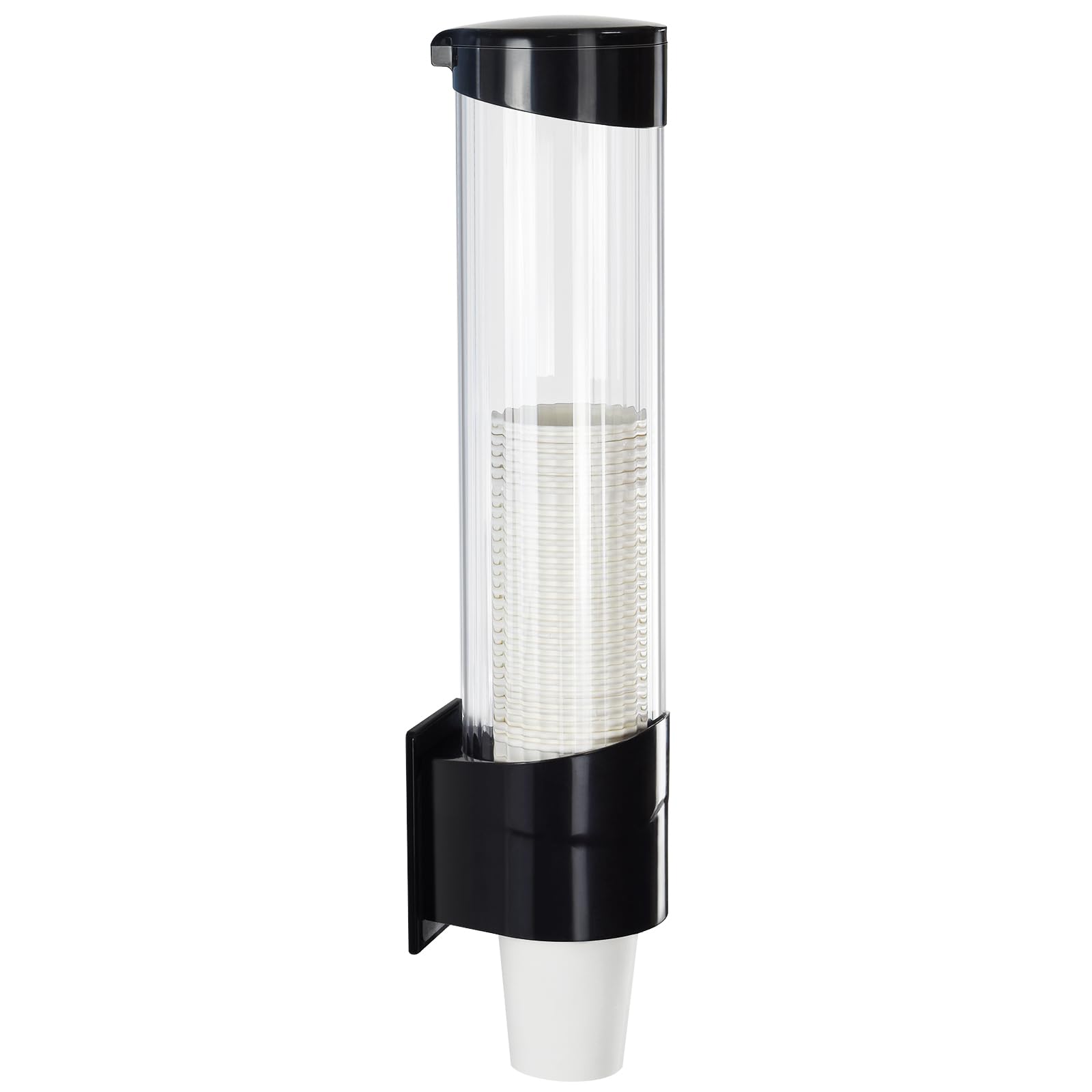 Water Cooler Paper Cup Dispenser