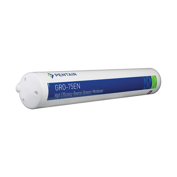 Pentair GRO-75EN RO Membrane
