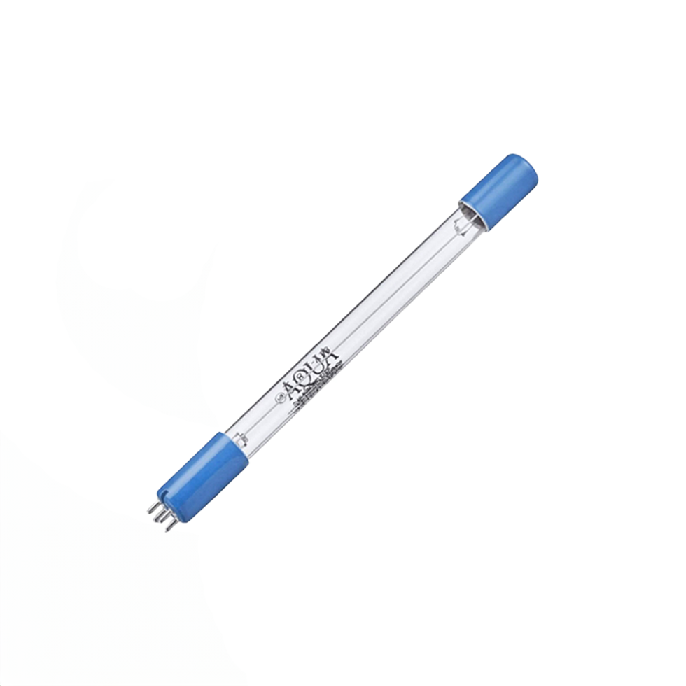 Aqua Flo Genesis RL-210HO UV Lamp (40040018)