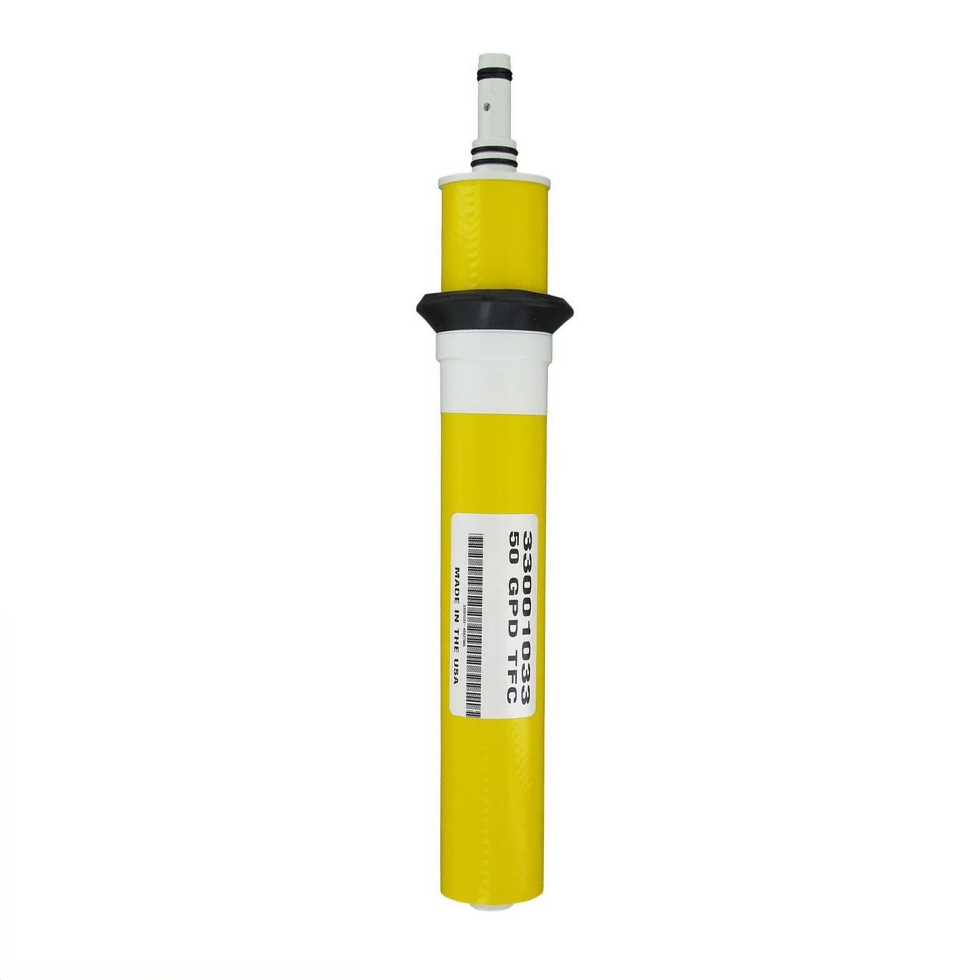 Hydrotech RO Membrane, 50GPD-TFC