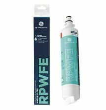 GE RPWFE Fridge Filter