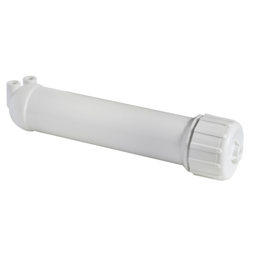Housing For Membrane ( Reverse Osmosis)