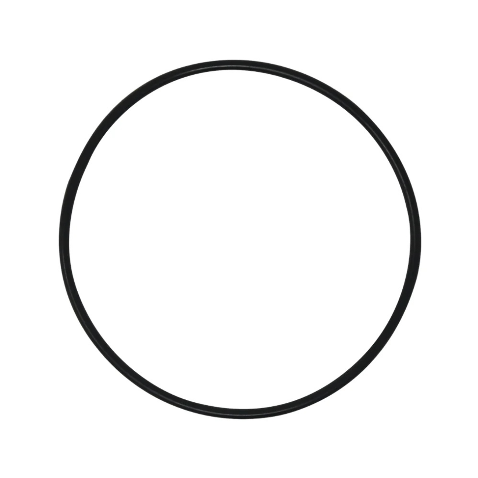 O-Ring for 20" Big Clear Housing