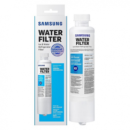 Samsung Fridge Filter (DA29-00020B)