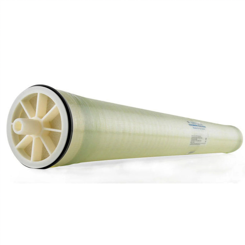 Commercial RO Membrane, BW30 Pro-4040 Filmtec 4.0x4.0 2600gpd
