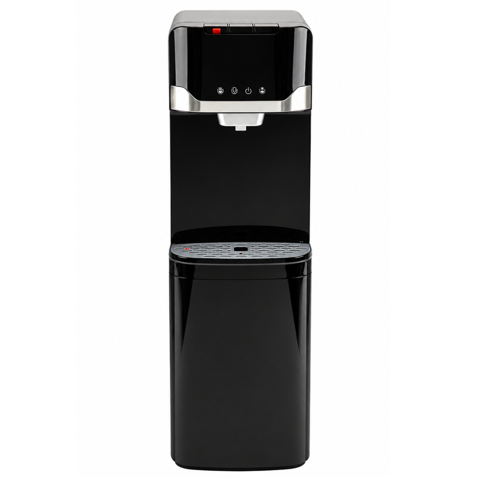 Tahoe Bottom Loading Water Cooler
