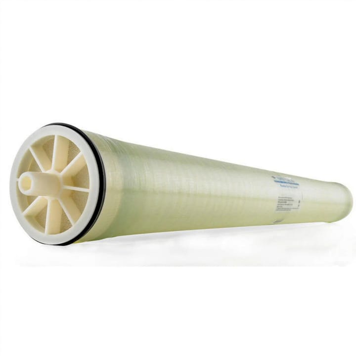 Commercial RO Membrane, BW30 Pro-4040 Filmtec 4.0×4.0 2600gpd